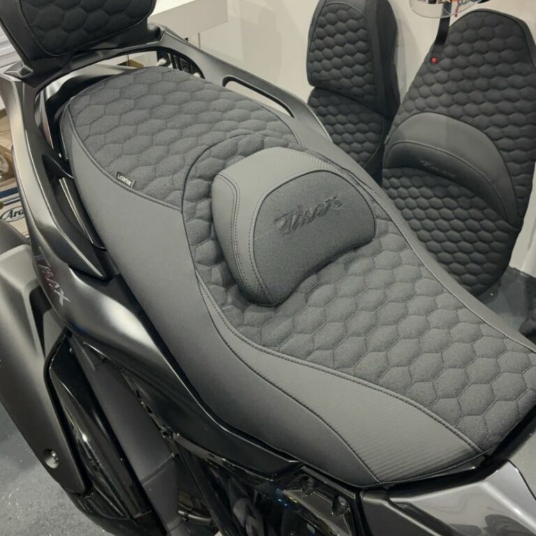 Selle T-MAX